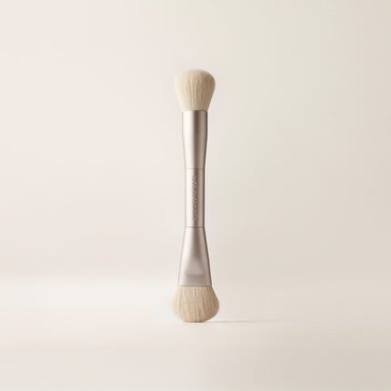 The Blush Brush
